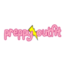 Preppy Clothes